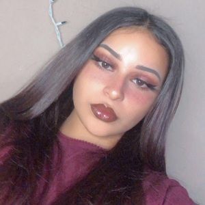 Meet your Posher, America